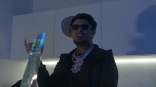 Smokepurpp - MOB (Official Video)