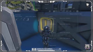 [ PC ᴴᴰ/🇫🇷 ] 🔴 The Expanse 【ツ】