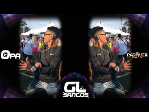 10 MINUTINHOS DAS MAIS TOCADAS NO RJ VS DIZ PRA MIM QUE CÊ ADORA UM FAVELADO, TODO TATUADO@gl santos