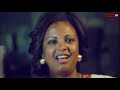 Dj Olta Somalia Song Mx Video HD Nishida