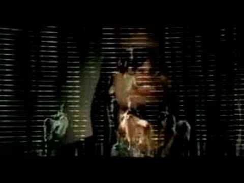 Ne-Yo ft. Casely - Closer/Emotional Remix (2008)