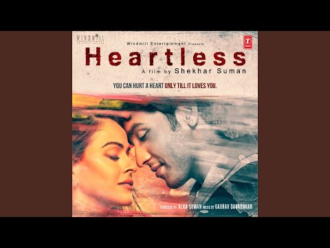 Main Dhoondne Ko Zamaane Mein