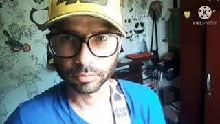 Cover de Angus &amp; Julia Stone. Bloodhound.