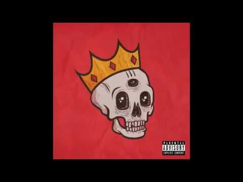 Josh A - King Me (Full Album)
