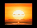 Sax4Love Radio - Collection "Chillout" part 1 ...