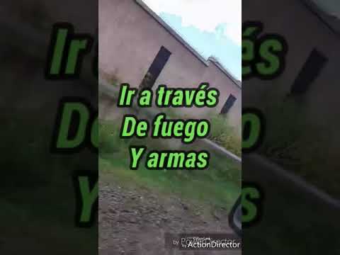 Sick Individuals & Kaelyn Behr   Never Fade (Eybandy Lyric)