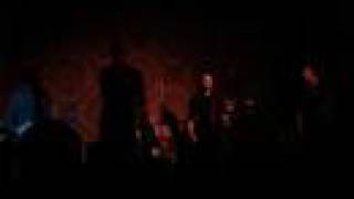 Heavens - Patent Pending live