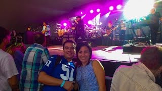 Download lagu Toto 'Orphan' LIVE HD Sound Fishers INDIANA mp3