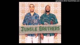 02_jungle_brothers_-_i_remember_(feat._the_holmes_brothers)