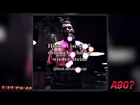 Samra-Alleine (Hörprobe)