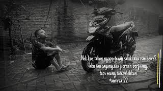 Download lagu Story wa buat nyindir mantan... 😂 mp3