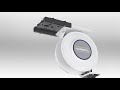 inREACH Industrial and Industrial Weatherproof Cord Reels inREACH Industrial and Industrial Weatherproof Cord Reels