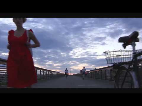 Gregor Weinberg feat. TiniUndTus - Stck von Berlin (Nico Pusch Remix)