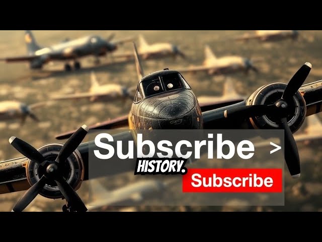 Vídeo relacionado con Air Power at the Battlefront: Allied Close Air Support in Europe 1943-45: 6 (Studies in Air Power)