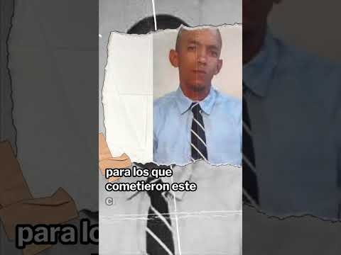Aparece cuerpo sin vida de taxista cubano en Jovellanos, Matanzas