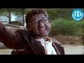 Shankaravam Movie Songs Yedukondala Meedunna Song Sarath Babu Srinadh Rajiv Kanakala