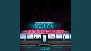 Been There Done That (Toby Green Remix)