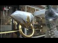 Utrechtse juwelier weer open na plofkraak [RTV Utrecht]