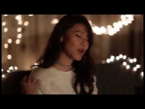 Dib Xwb -  Xav Qhia Xav Nug (MV) original