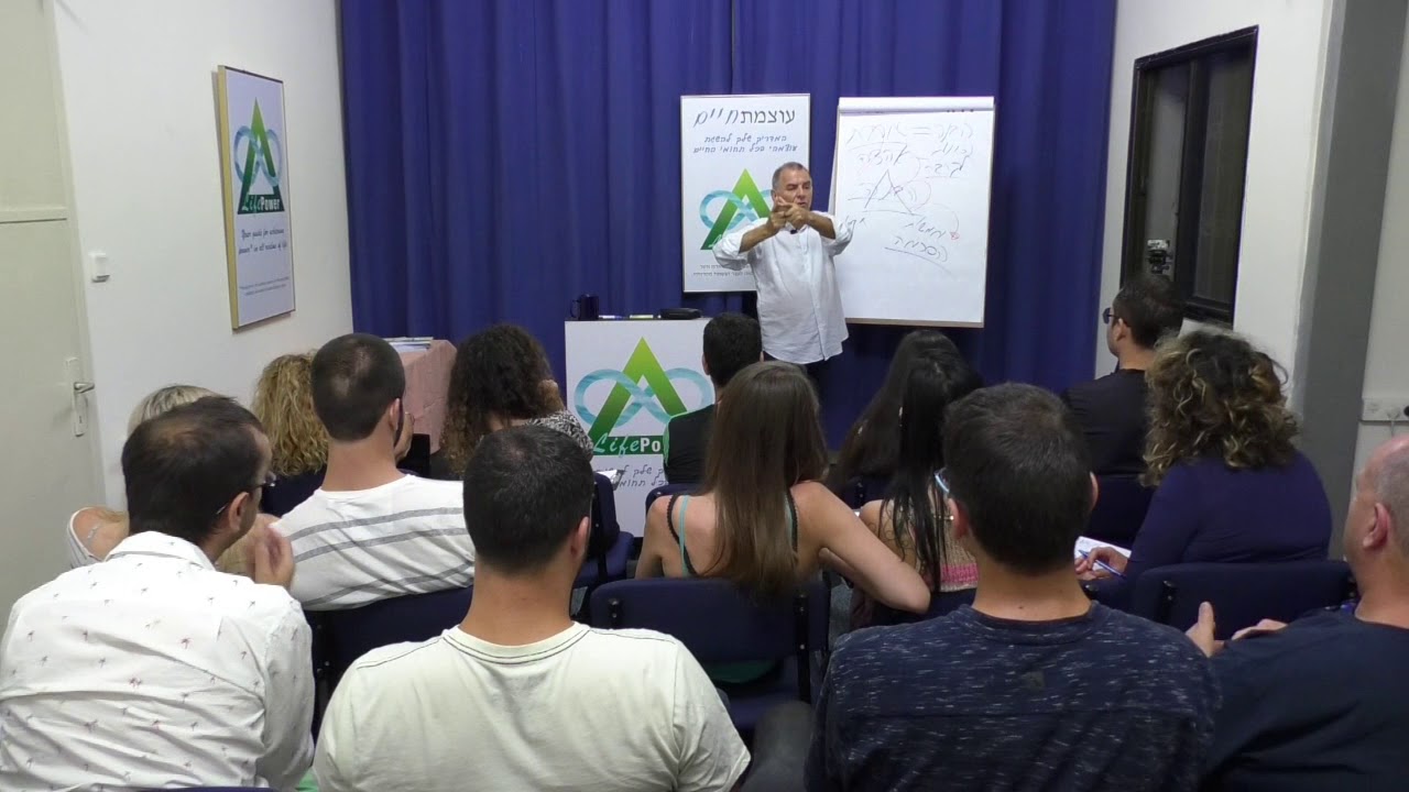 https://www.youtube.com/embed/FQyeg38NvTA