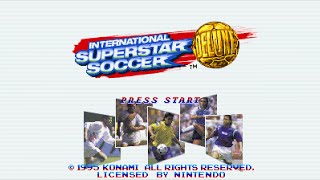 Thumbnail: Gameplay por Long 'n Play