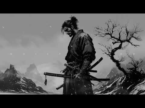 hüsran - ryznbeatz (slowed + reverb) | WhisperLoom