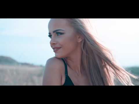 Suzanitta ft Kaskata   Lucifer & Buddha 2017 Official Video 4K