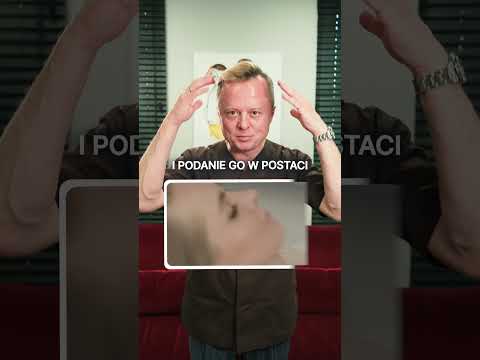 Mariusz Borkowski-28