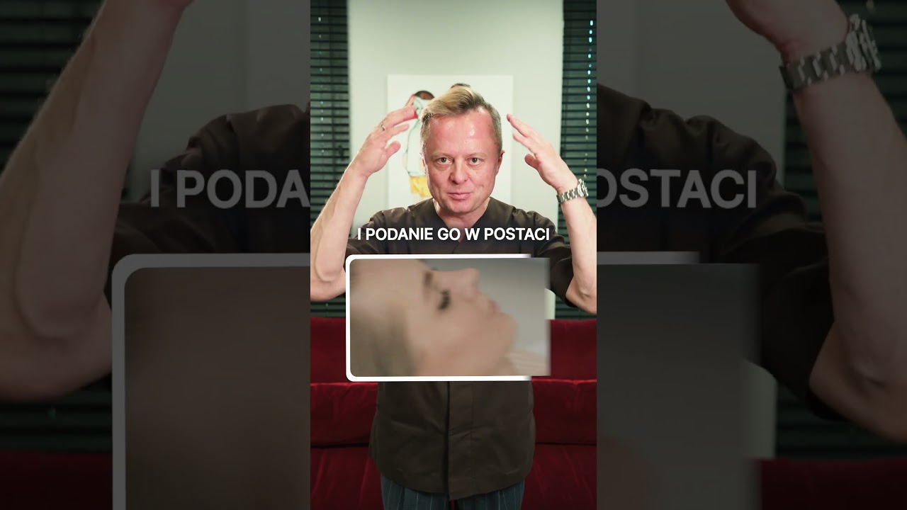 Mariusz Borkowski-28