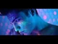 Igor Fain - Wildness with Roma Acorn (Music Video ...