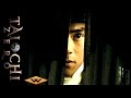 Tai Chi 0 - Teaser
