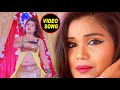 VIDEO SONG NEW 2020 अबहिले हम कुँवार बानी Anshita Singh Sajan Si