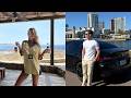 5 Choosing Signals Women Give Men Never Miss These