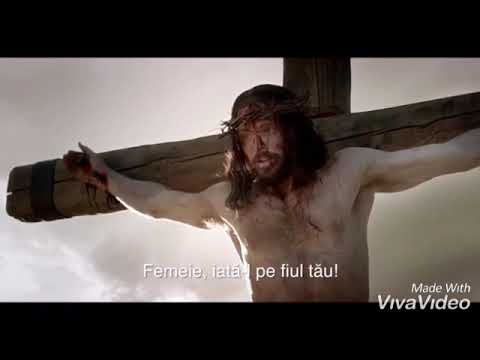 TEPE WOW - "DUMNEZEU VS BANI"( VIDEO PRELUAT )