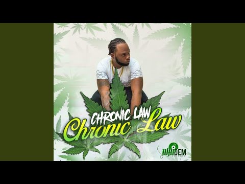 Chronic Law