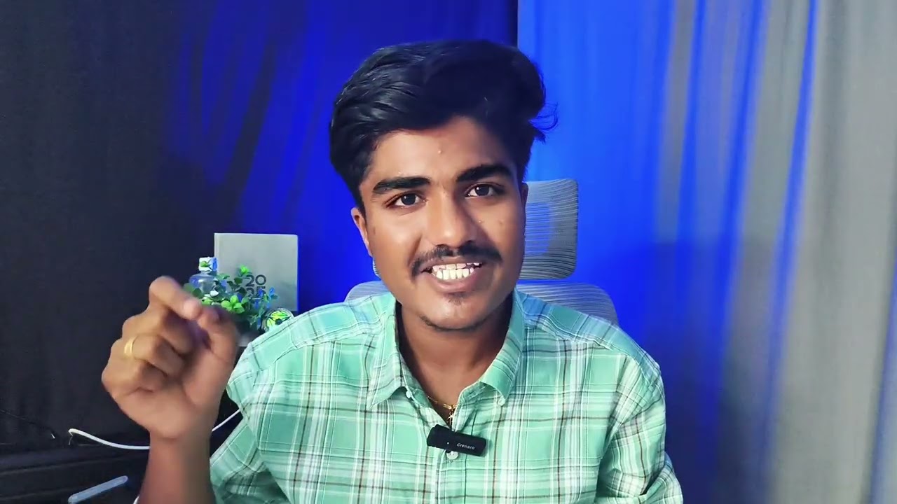 Video preview