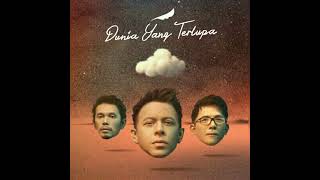 Download lagu NOAH - Dunia Yang Terlupa ( New Version ) mp3