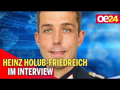 Unfall-Drama auf A2: Kind stirbt bei Auffahrunfall