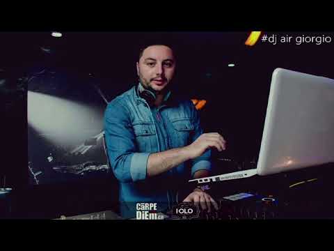 dj air giorgio presents: Pascal Morais & Mi Casa - Power Is You (Original Mix)