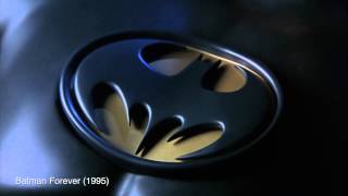 Download lagu Batman Suit-up Compilation. mp3