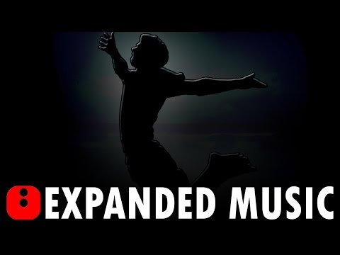 Lorenzo Ballerini Dj - Jump In The Summer