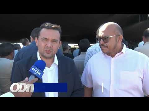 O Dia TV