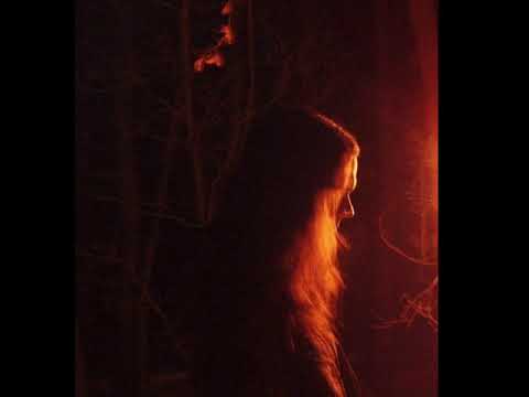 Nordreich - Fyrfos