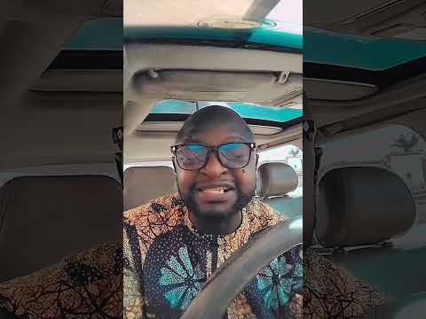 THIS IS THE MEANING OF SEEING HONEY BEES IN THE DREAM OR SEE HONEY BEES CHASING YIU IN THE DREAM.