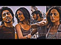 Barbaad Song Status Saiyaara Jubin Nautiyal Ahaan Panday Aneet Padda Very Sad Status