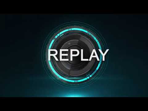 Highlights I Oberliga Nord 24/25 44.SP Hammer Eisbären - Herner EV Miners