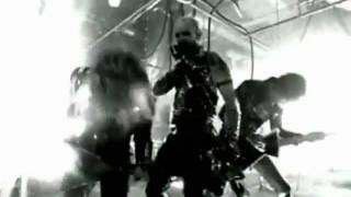 Judas Priest - Halford sings Jugulator