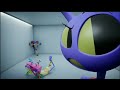 TADC Intermission Scene From EP 05 But As A Gumball Intro I Tried My Best PLS Dont Kill Me