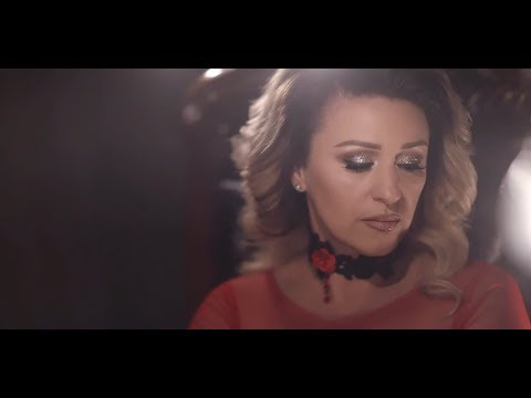 Mihrije Prapashtica - Tradhëtar (Official Video)