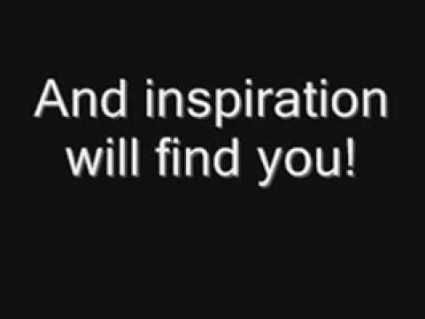 download lagu mp3 mp4 U2 Song Quotes, download lagu U2 Song Quotes gratis, unduh video klip U2 Song Quotes